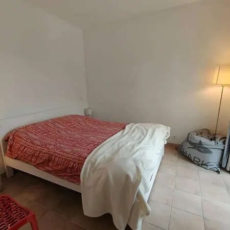 Grande Vue Mer, Animaux Ok - 9 Pers. - Fr-1-768-135 Villa *