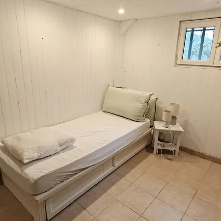Villa Grande Vue Mer, Animaux Ok - 9 Pers. - Fr-1-768-135
