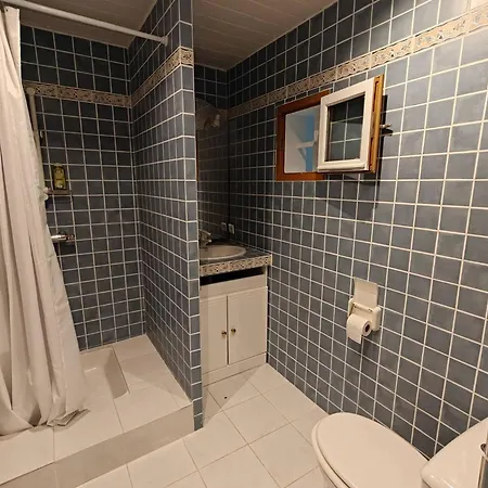 Villa Grande Vue Mer, Animaux Ok - 9 Pers. - Fr-1-768-135
