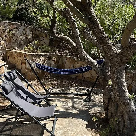 Grande Vue Mer, Animaux Ok - 9 Pers. - Fr-1-768-135 * Roquebrune-sur-Argens